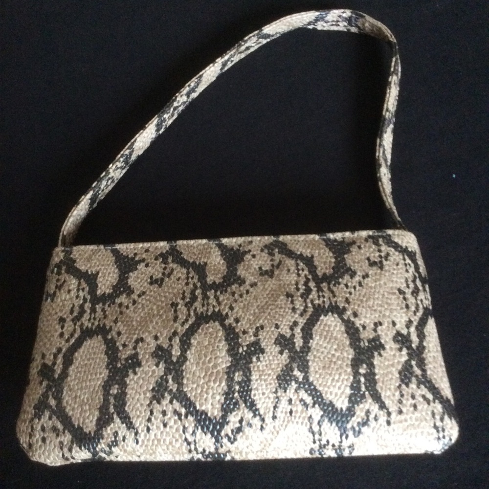 Steve Madden Small Handbag